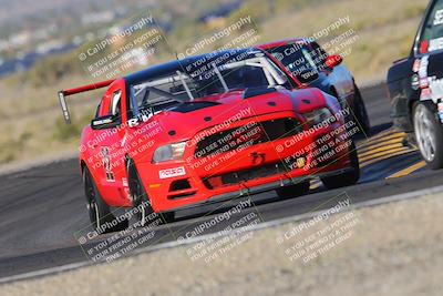 media/Nov-12-2022-Nasa (Sat) [[1029d3ebff]]/Race Group C/Warm Up Turn 11/